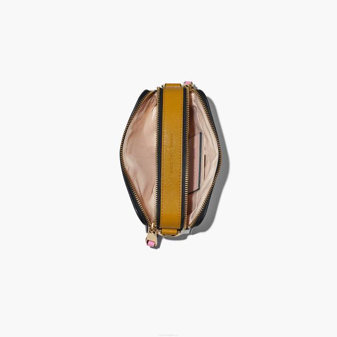 l'instantané Marc Jacobs R8NP150