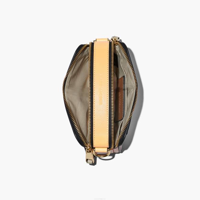 l'instantané Marc Jacobs R8NP151