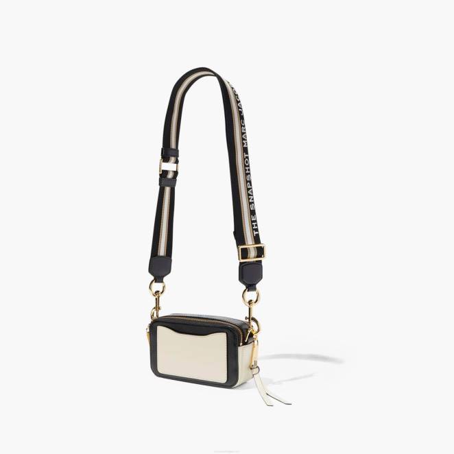 l'instantané Marc Jacobs R8NP152