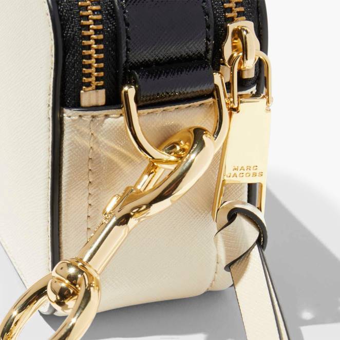 l'instantané Marc Jacobs R8NP152