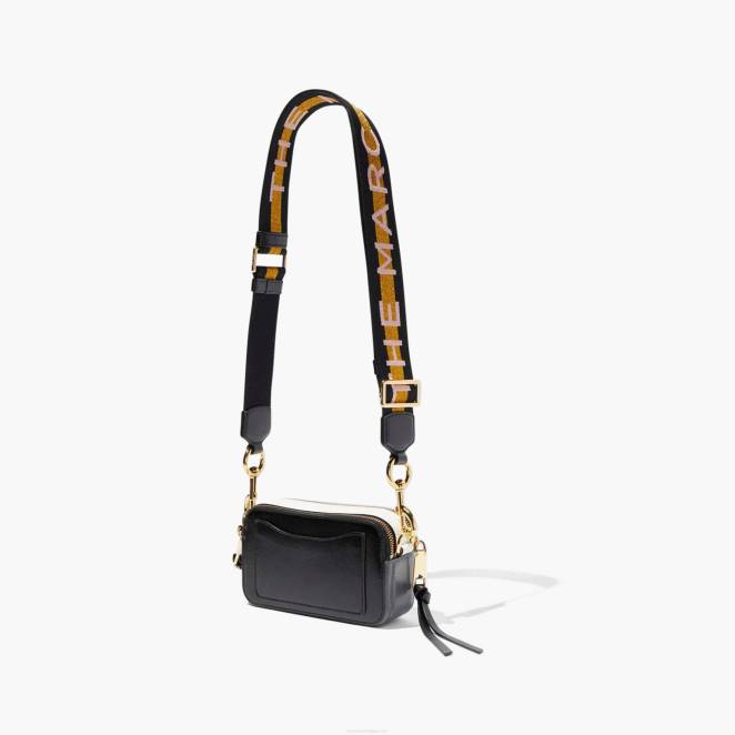 l'instantané Marc Jacobs R8NP159