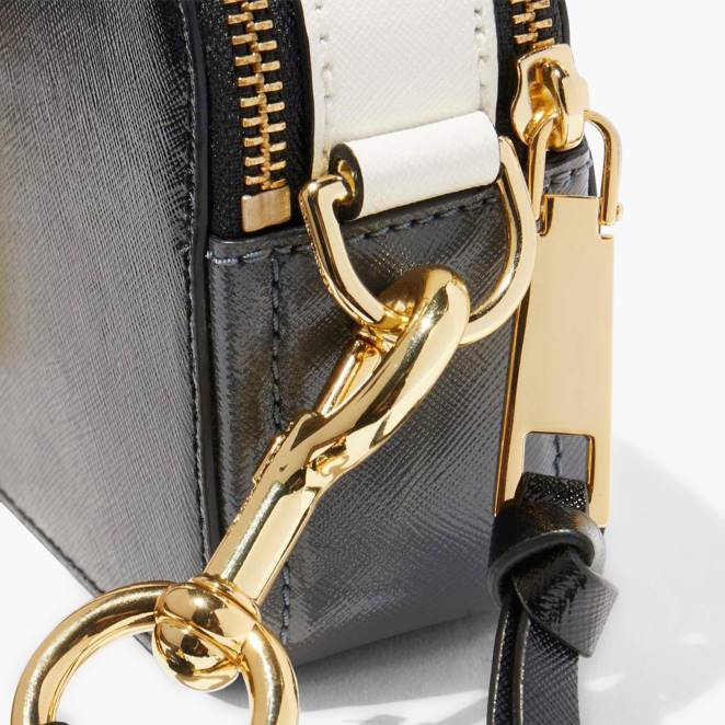 l'instantané Marc Jacobs R8NP159