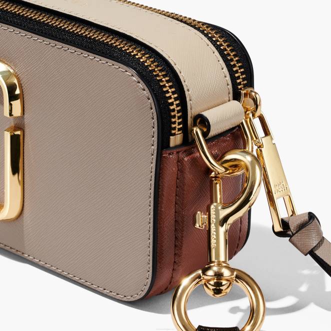l'instantané Marc Jacobs R8NP160