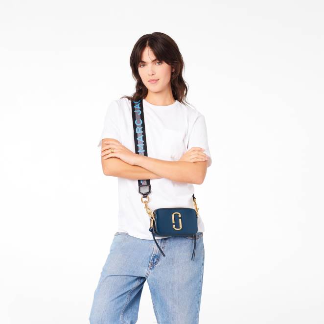 l'instantané Marc Jacobs R8NP161
