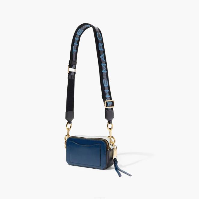 l'instantané Marc Jacobs R8NP161