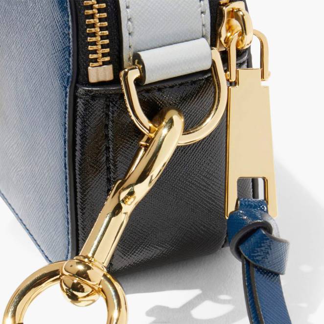 l'instantané Marc Jacobs R8NP161