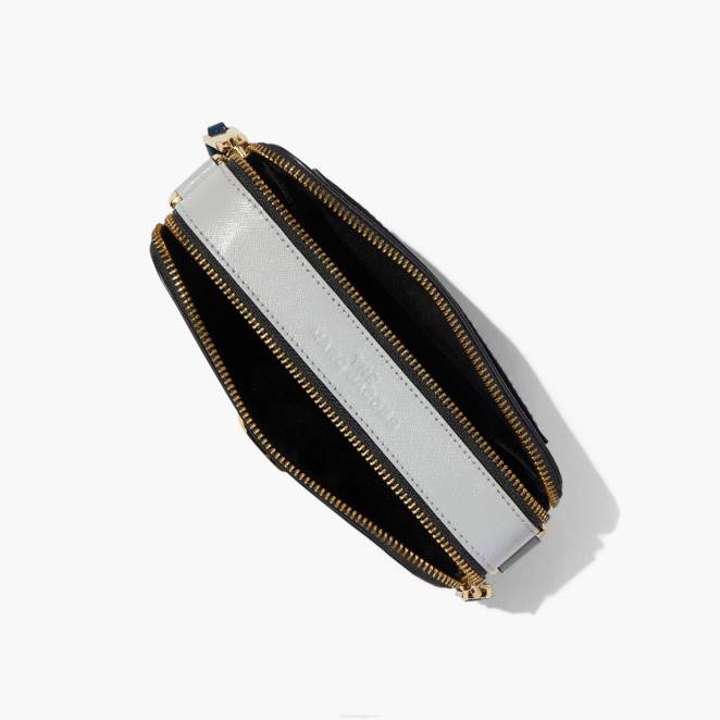 l'instantané Marc Jacobs R8NP161