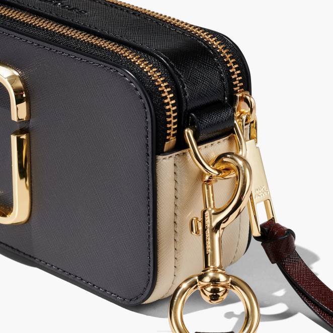 l'instantané Marc Jacobs R8NP162