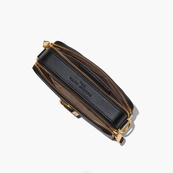 l'instantané Marc Jacobs R8NP162