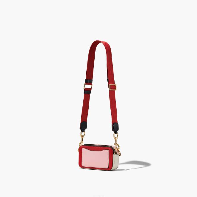 l'instantané colorblock Marc Jacobs R8NP153