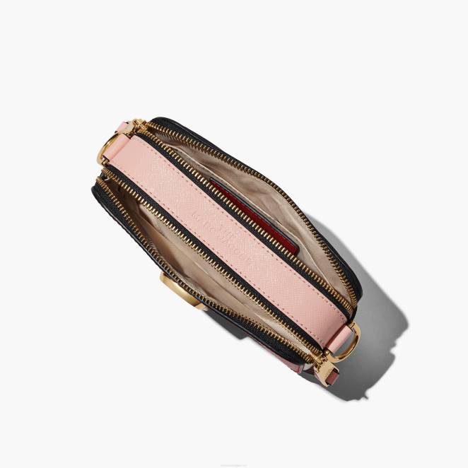 l'instantané colorblock Marc Jacobs R8NP153