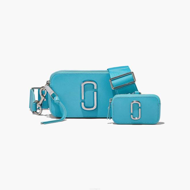 l'instantané de l'utilitaire Marc Jacobs R8NP144