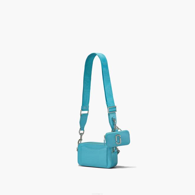 l'instantané de l'utilitaire Marc Jacobs R8NP144