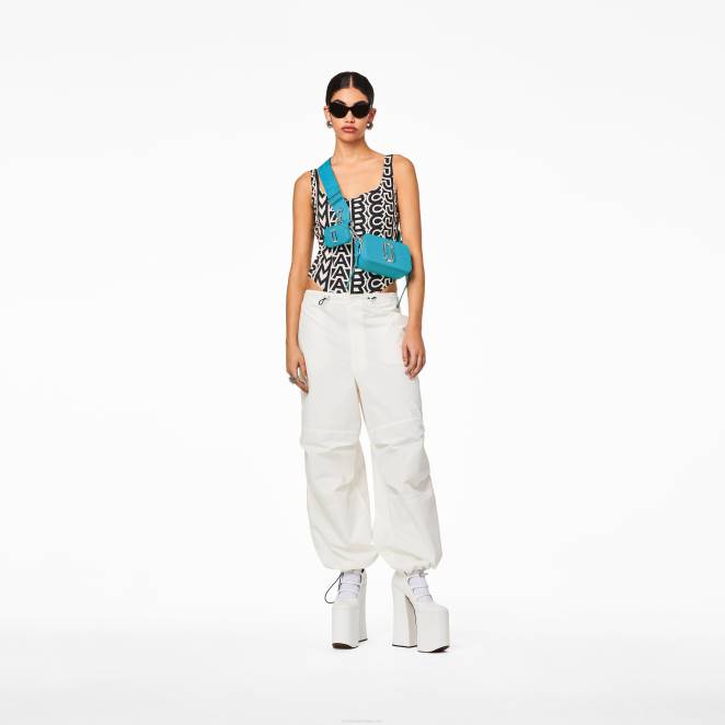 l'instantané de l'utilitaire Marc Jacobs R8NP144
