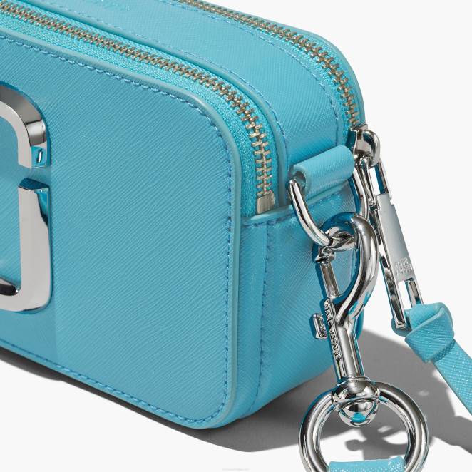 l'instantané de l'utilitaire Marc Jacobs R8NP144
