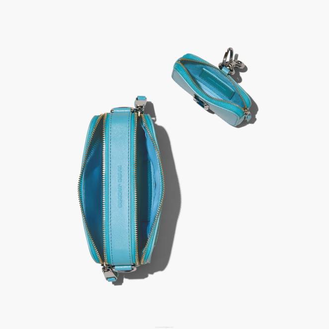 l'instantané de l'utilitaire Marc Jacobs R8NP144