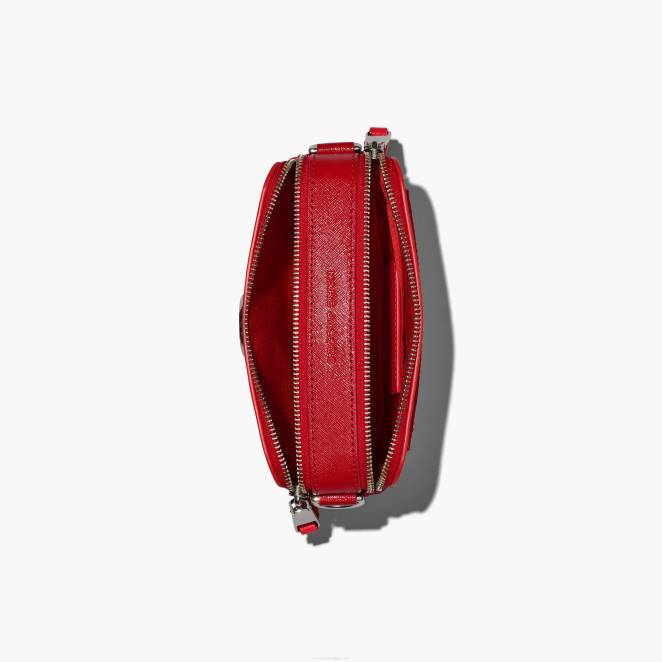 le cliché bicolore Marc Jacobs R8NP147