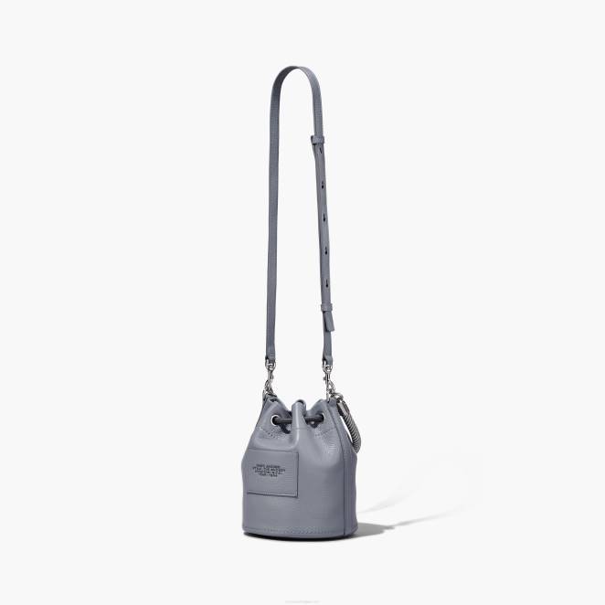 le sac seau en cuir Marc Jacobs R8NP134