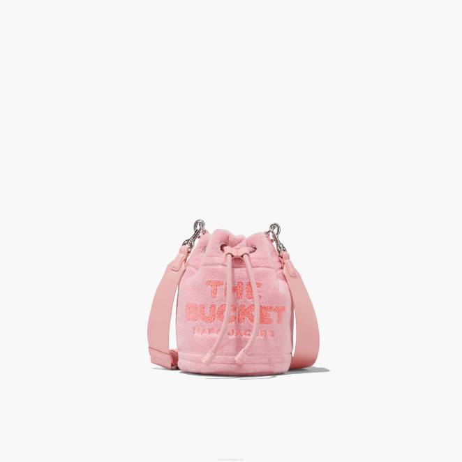 le sac seau en éponge Marc Jacobs R8NP139