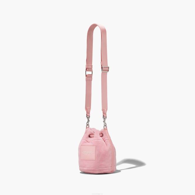le sac seau en éponge Marc Jacobs R8NP139