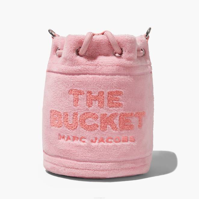 le sac seau en éponge Marc Jacobs R8NP139