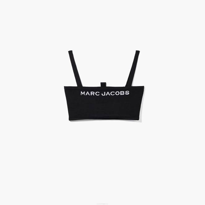 le bandeau Marc Jacobs R8NP529
