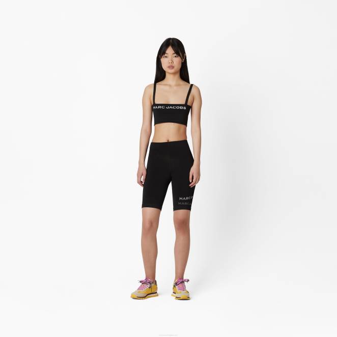 le bandeau Marc Jacobs R8NP529