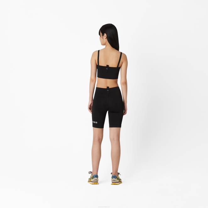 le bandeau Marc Jacobs R8NP529