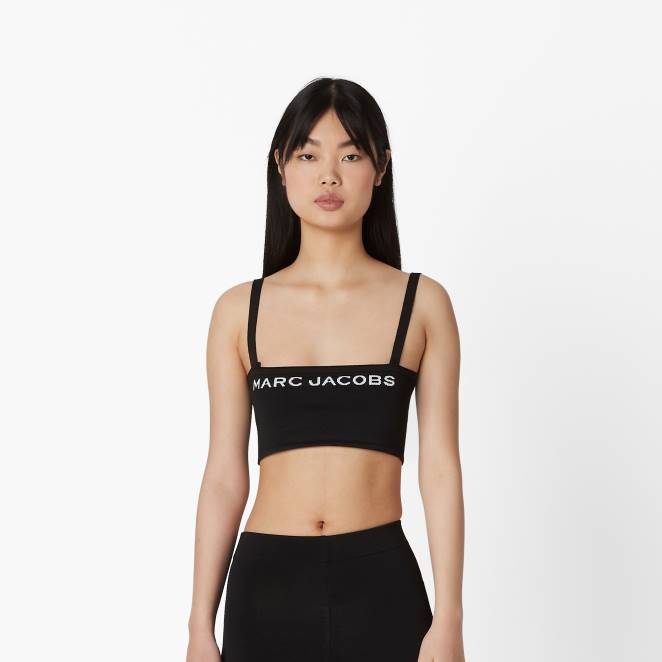 le bandeau Marc Jacobs R8NP529
