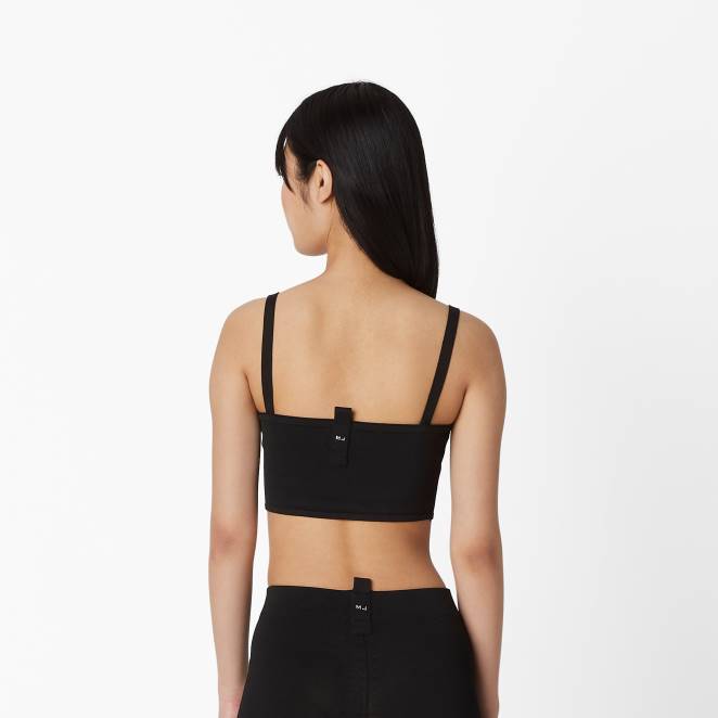le bandeau Marc Jacobs R8NP529