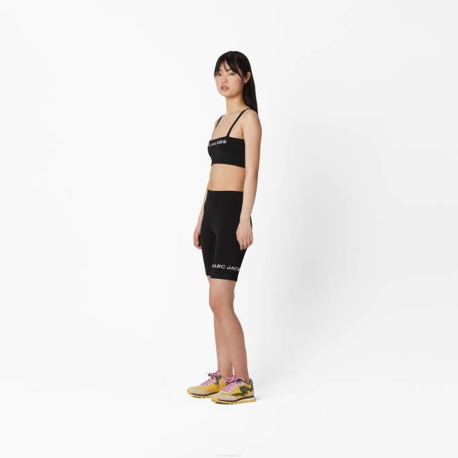le bandeau Marc Jacobs R8NP529