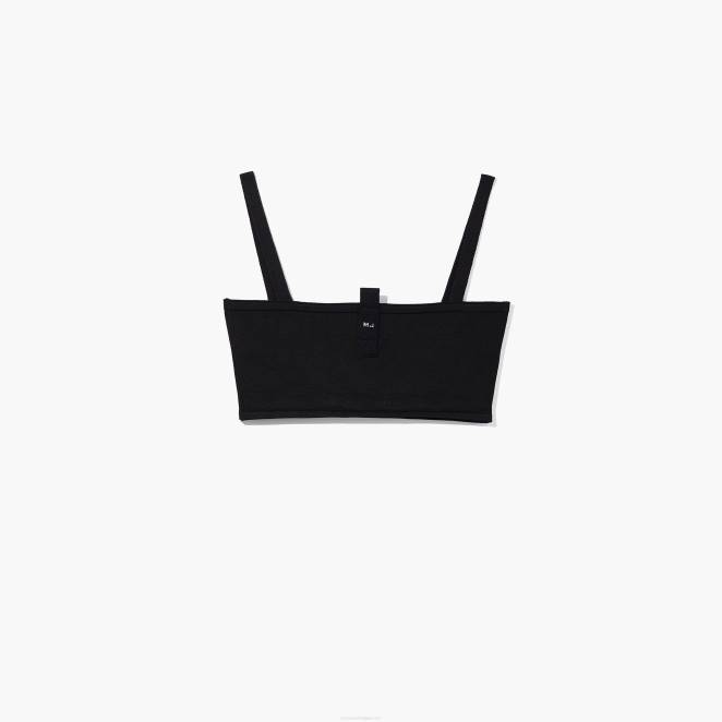 le bandeau Marc Jacobs R8NP529