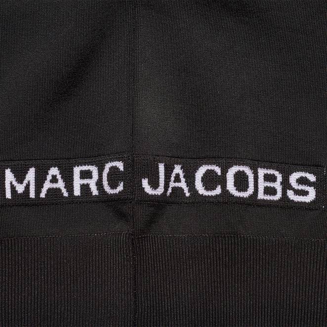 le cardigan court Marc Jacobs R8NP528