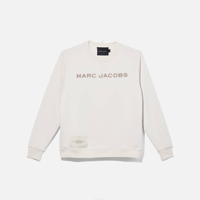 le sweat Marc Jacobs R8NP536