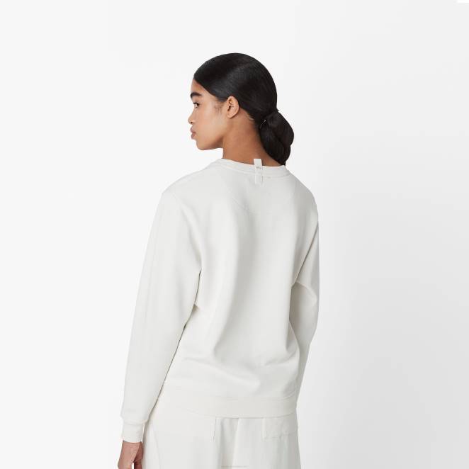 le sweat Marc Jacobs R8NP536