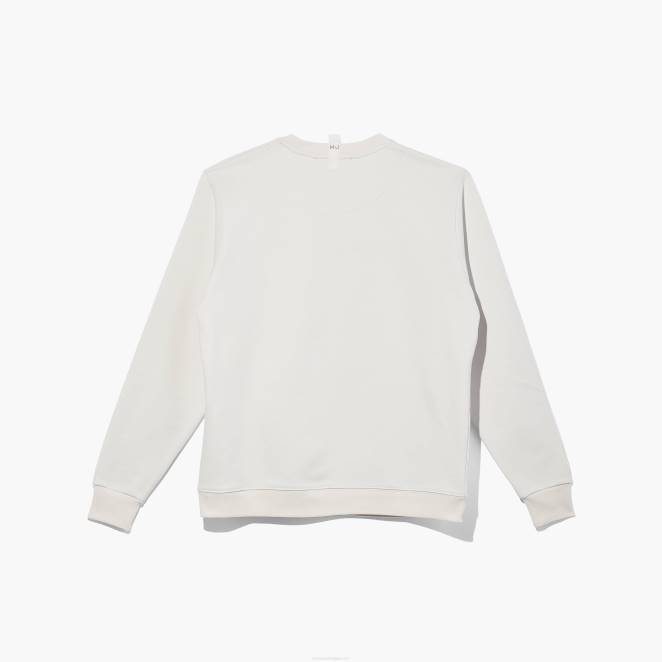 le sweat Marc Jacobs R8NP536