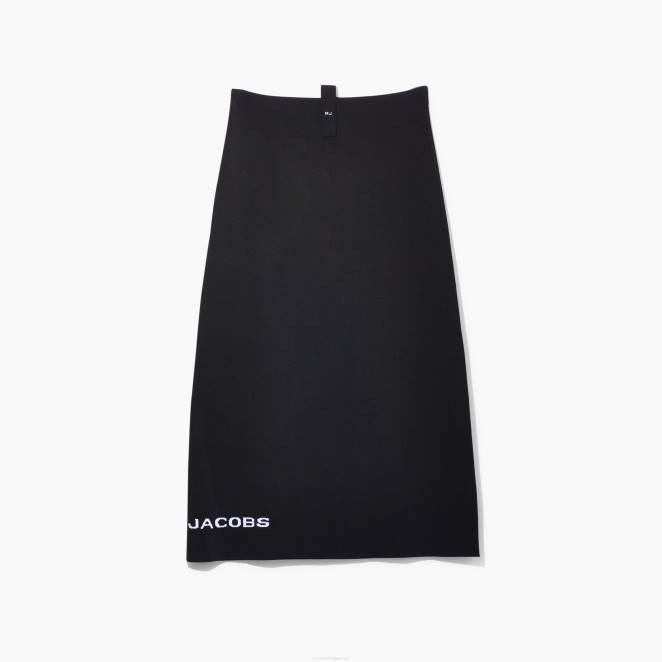 la jupe tube Marc Jacobs R8NP542