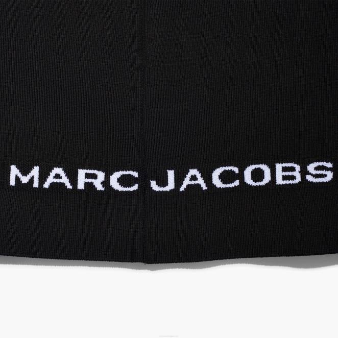 la jupe tube Marc Jacobs R8NP542