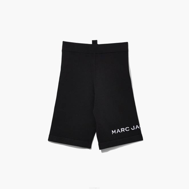 le short de sport Marc Jacobs R8NP543