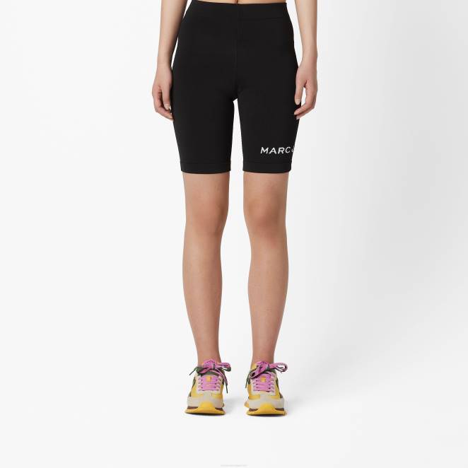 le short de sport Marc Jacobs R8NP543
