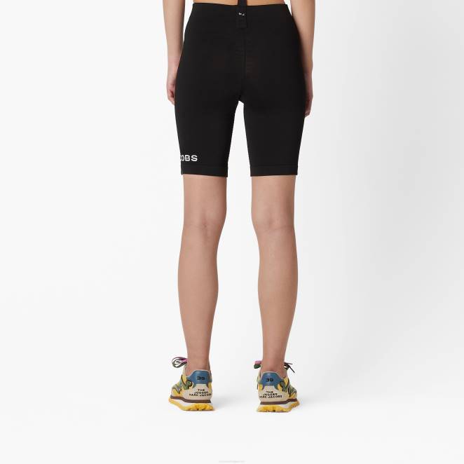 le short de sport Marc Jacobs R8NP543