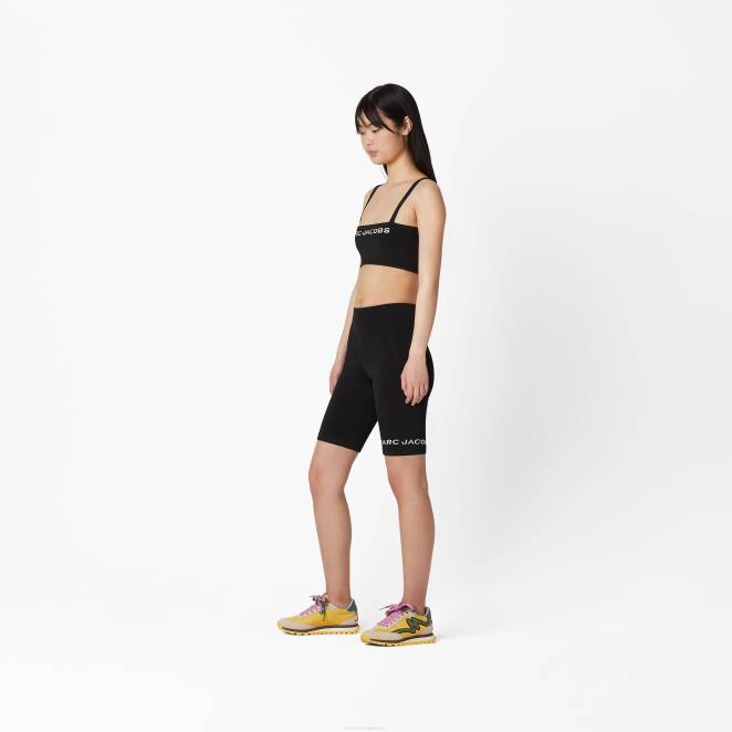 le short de sport Marc Jacobs R8NP543
