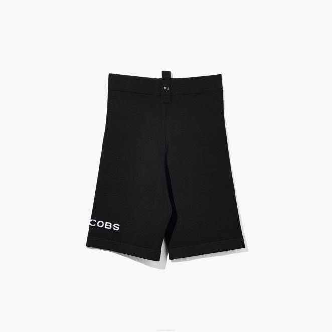 le short de sport Marc Jacobs R8NP543