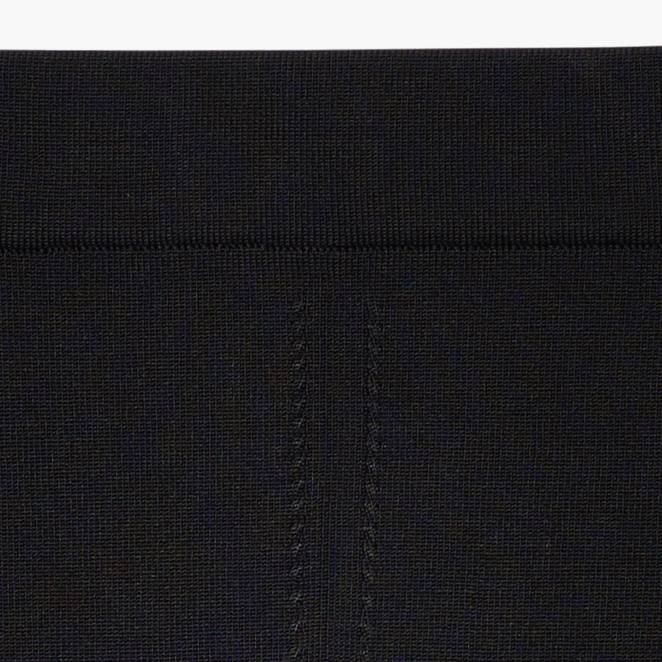 le short de sport Marc Jacobs R8NP543