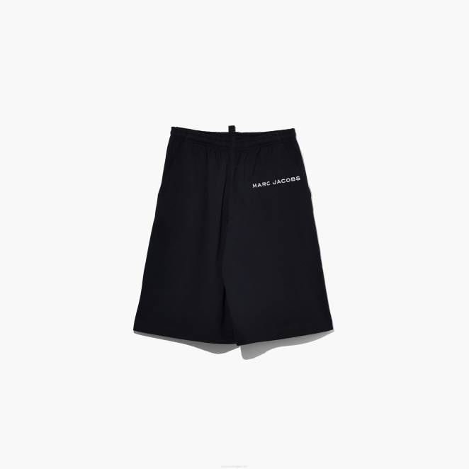 le t-short Marc Jacobs R8NP540
