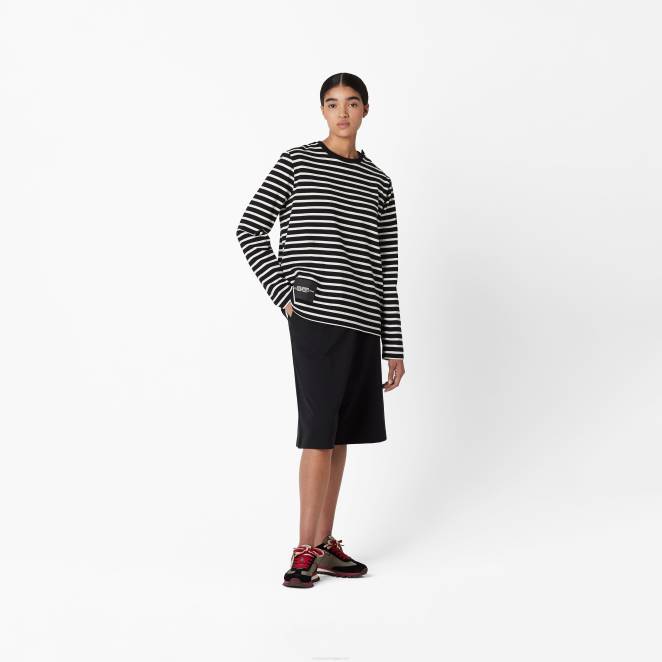 le t-short Marc Jacobs R8NP540