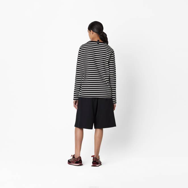 le t-short Marc Jacobs R8NP540