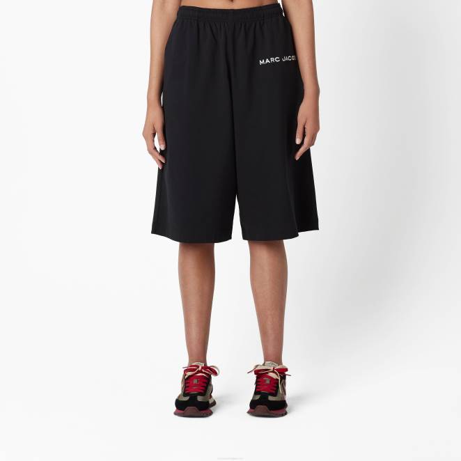 le t-short Marc Jacobs R8NP540