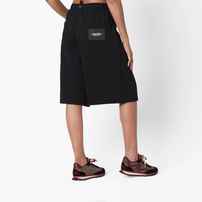 le t-short Marc Jacobs R8NP540