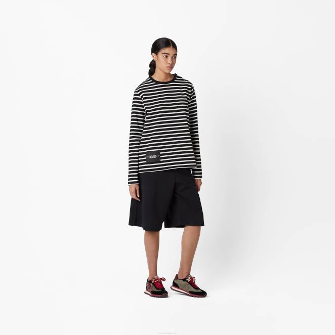le t-short Marc Jacobs R8NP540